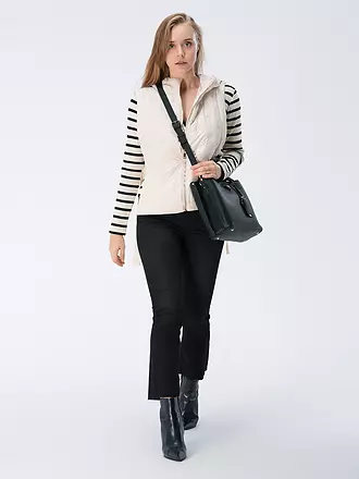 AG | Jeans Boot Cut Fit 7/8 JODI | 